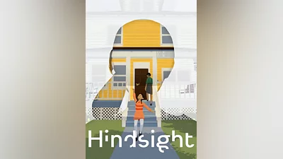 Hindsight