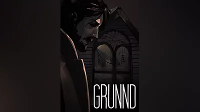 GRUNND
