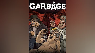 Garbage