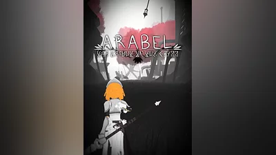 Arabel