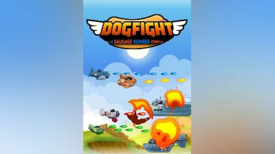 Dogfight