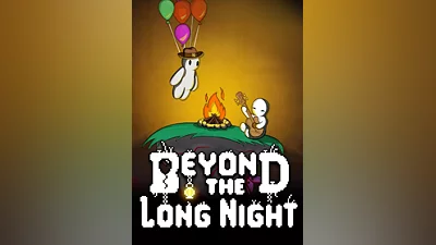 Beyond the Long Night