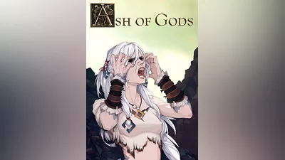 Ash Of Gods: Redemption