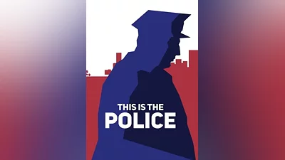 This is the Police