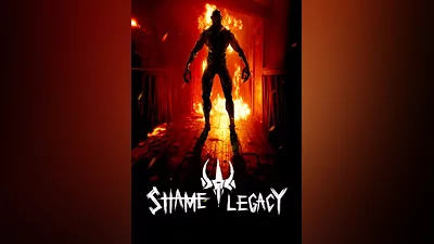Shame Legacy