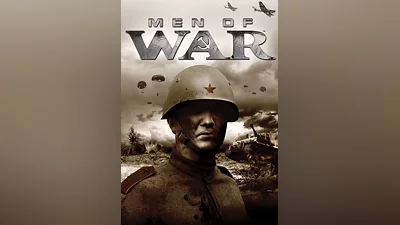Men of War