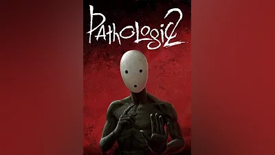 Pathologic 2