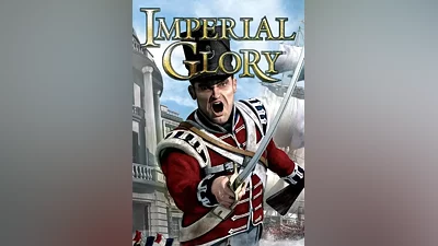 Imperial Glory