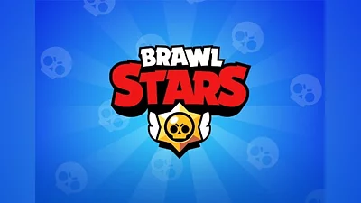 Brawl Stars Gems - ReidosCoins 360 + 36 Gems (Global) [Official website]