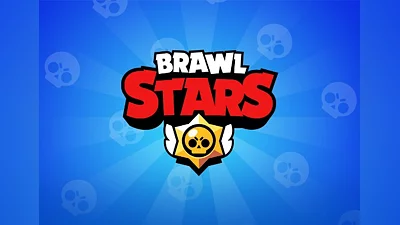 Brawl Stars Gems - ReidosCoins 170 + 17 Gems (Global) [Official website]