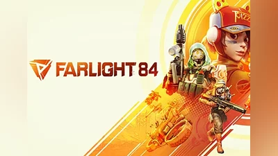 Farlight 84 Diamonds - ReidosCoins 4700 Diamonds (Global) [Official website]