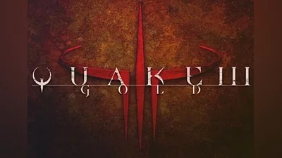 Quake III: Gold EN Global (Global) [GOG]