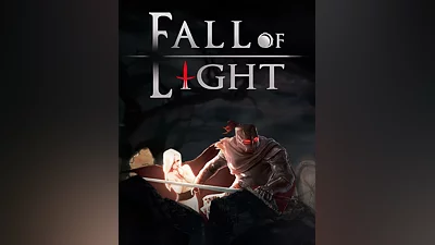 Fall of Light (Россия, Украина и СНГ)