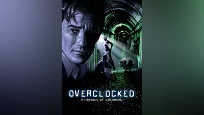 Overclocked: A History of Violence