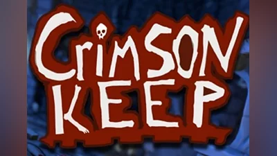 Crimson Keep EN Argentina (Argentina) [Xbox One/Series]