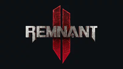 Remnant 2 (PC) [Global] [Ultimate Edition]