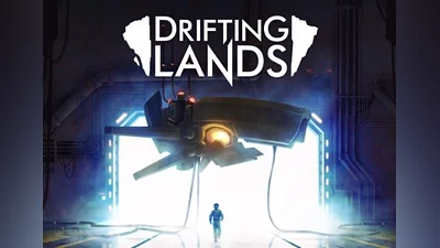 Drifting Lands EN/FR Global (Global) [Steam]