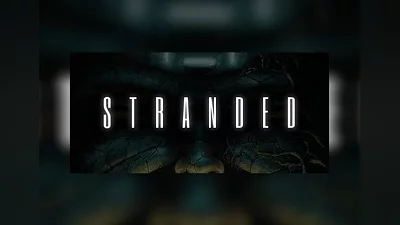 Stranded EN Global (Global) [Steam]