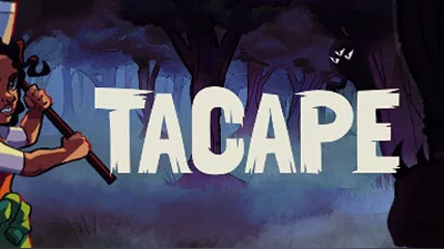 Tacape (Steam)