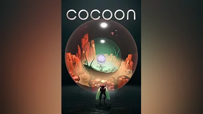 Cocoon