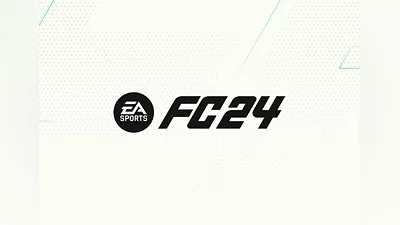 EA Sports: FC 24 EN EU (EU) [Xbox One]
