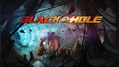 BLACKHOLE