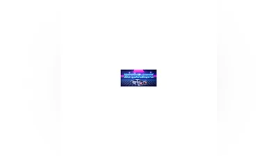 Retrowave (Steam Key/Region Free)