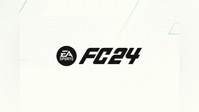 EA Sports: FC 24 EN EU (EU) [PS5]