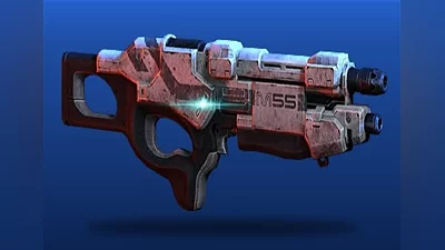 Mass Effect 3 - M55 Argus DLC EN Global (Global) [EA App]