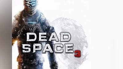 Dead Space 3 - First Contact Pack DLC EN/DE/FR/IT/RU/ES Global (Global) [EA App]