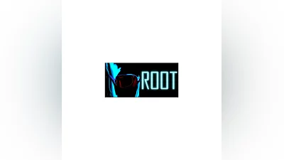ROOT  (Steam Key/Region Free)