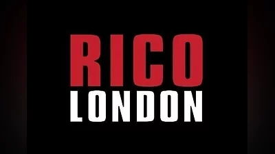 RICO: London ARG Argentina (Argentina) [Xbox One/Series]