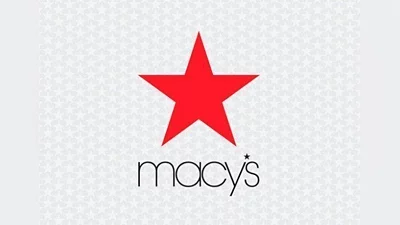 Macys Gift Card USD US $10 (United States) [Prepaid]