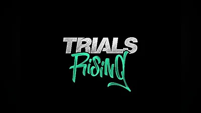 Trials Rising Global (Global) [Steam Gift]