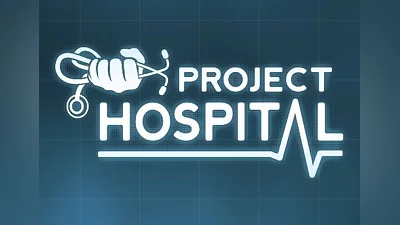 Project Hospital EN/DE/FR/CS/PT/ES/ZH Global (Global) [Steam Gift]
