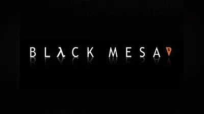 Black Mesa EN/DE/FR/NO/RU/ES/FI Global (Global) [Steam Gift]