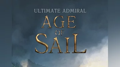 Ultimate Admiral: Age of Sail EN Global (Global) [Steam Gift]