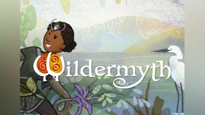 Wildermyth EN Global (Global) [Steam Gift]