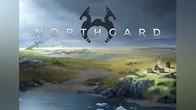 Northgard EN Global (Global) [Steam Gift]