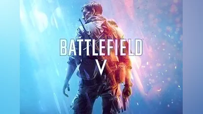 Battlefield 5 - Premium Starter Pack DLC EN Global (Global) [Steam Gift]