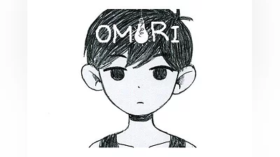 Omori EN Global (Global) [Steam Gift]
