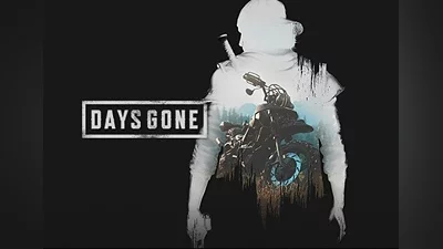 Days Gone Global (Global) [Steam Gift]