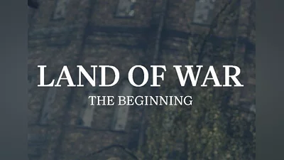 Land of War: The Beginning EN/DE/FR/PL/RU/ES Global (Global) [Steam Gift]