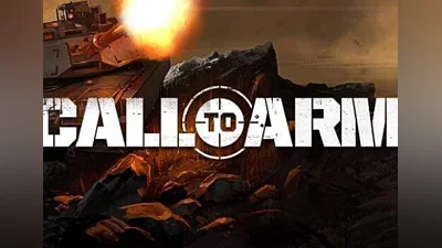 Call to Arms - Upgrade DLC Deluxe Edition EN Global (Global) [Steam Gift]