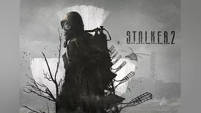 S.T.A.L.K.E.R. 2: Heart of Chornobyl PRE-PURCHASE Global (Global) [Steam Gift]
