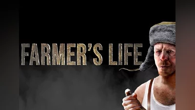 Farmer's Life Global (Global) [Steam Gift]