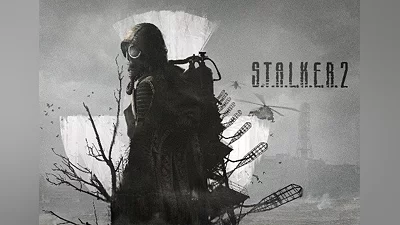 S.T.A.L.K.E.R. 2: Heart of Chornobyl PRE-PURCHASE EU (EU) [Steam Gift]