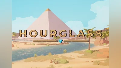 Hourglass Global (Global) [Steam Gift]
