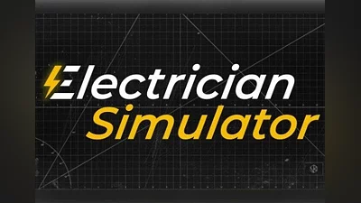 Electrician Simulator EU (EU) [Steam Gift]