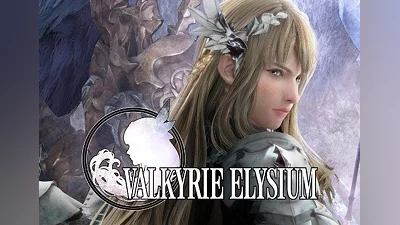Valkyrie Elysium Global (Global) [Steam Gift]